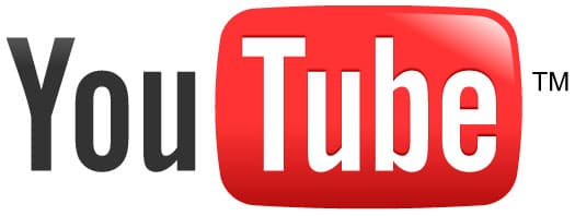 El canal de Airfloat en YouTube se acerca a las 100.000 visualizaciones de vídeo