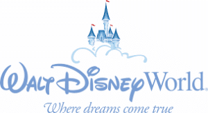 WaltDisneyWorld