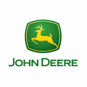john-deere-logo
