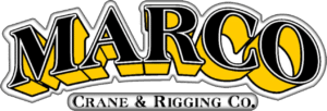 MarcoCrane