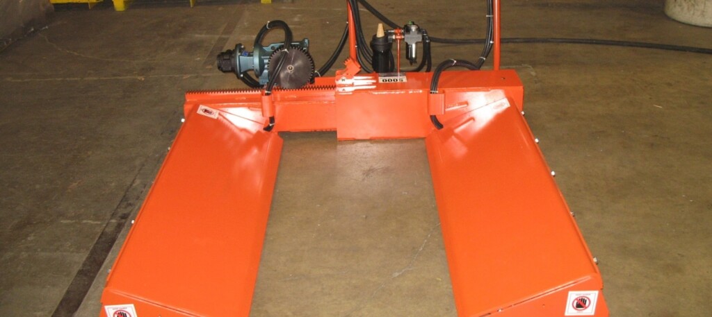 Adjustable-Roll-Transporter-4-Hero-Image-1.jpg