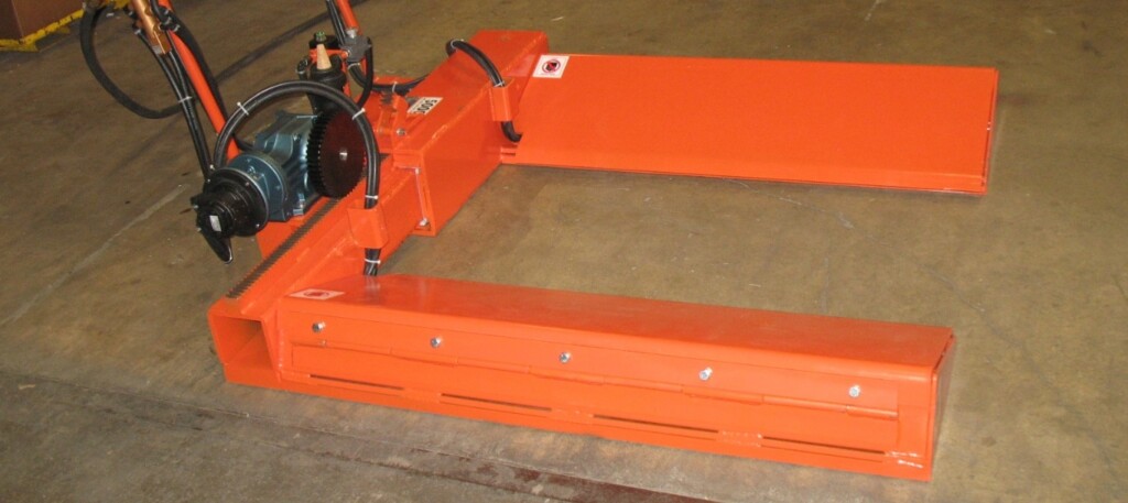 Adjustable-Roll-Transporter-5-Hero-Image-2.jpg