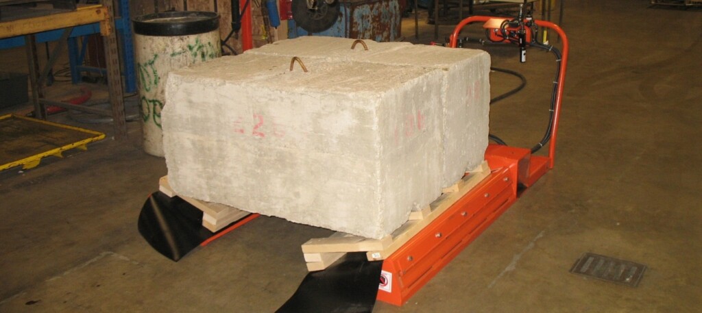 Adjustable-Roll-Transporter-6-Hero-Image-3.jpg