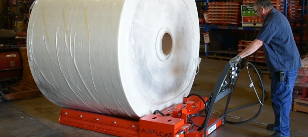 Adjustable-Roll-Transporter-Hero-Image-1.jpg