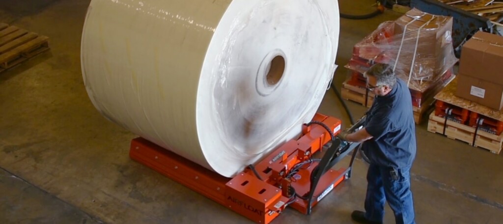 Adjustable-Roll-Transporter-Hero-Image-2.jpg