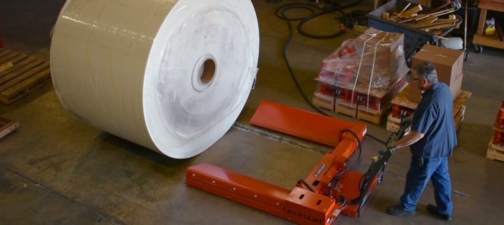 Adjustable-Roll-Transporter-Hero-Image-3.jpg