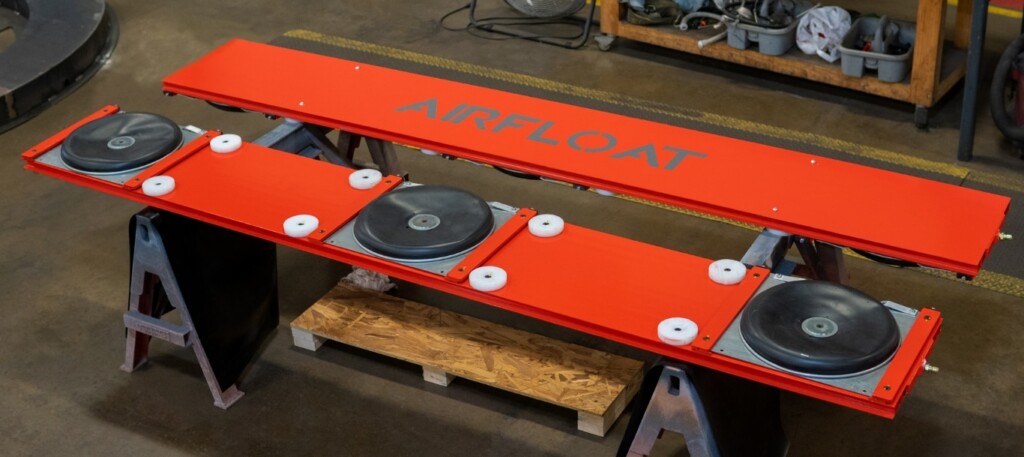 Aluminum-Plank-Hero-Image-2.jpg