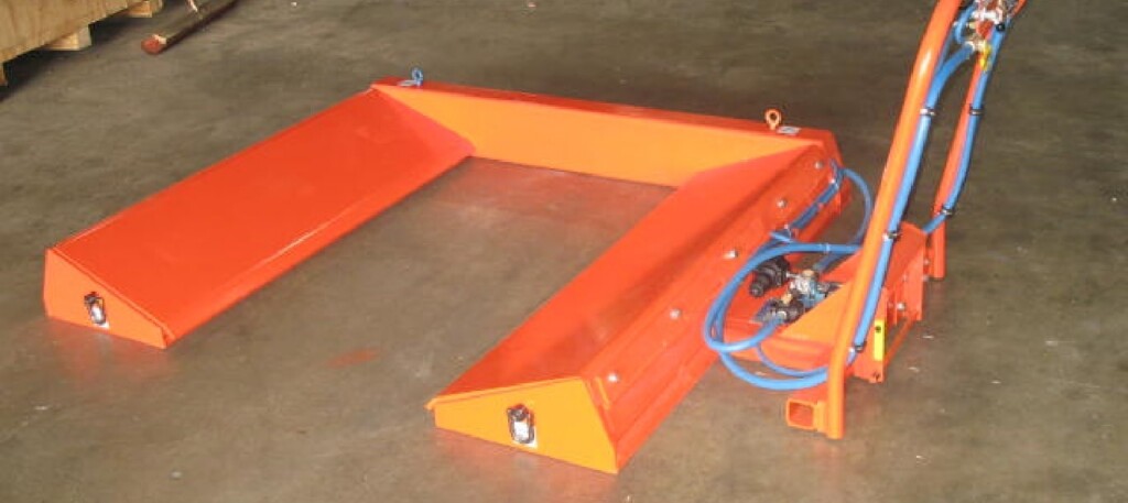 Fixed-Roll-Transporter-Hero-Image-2.jpg