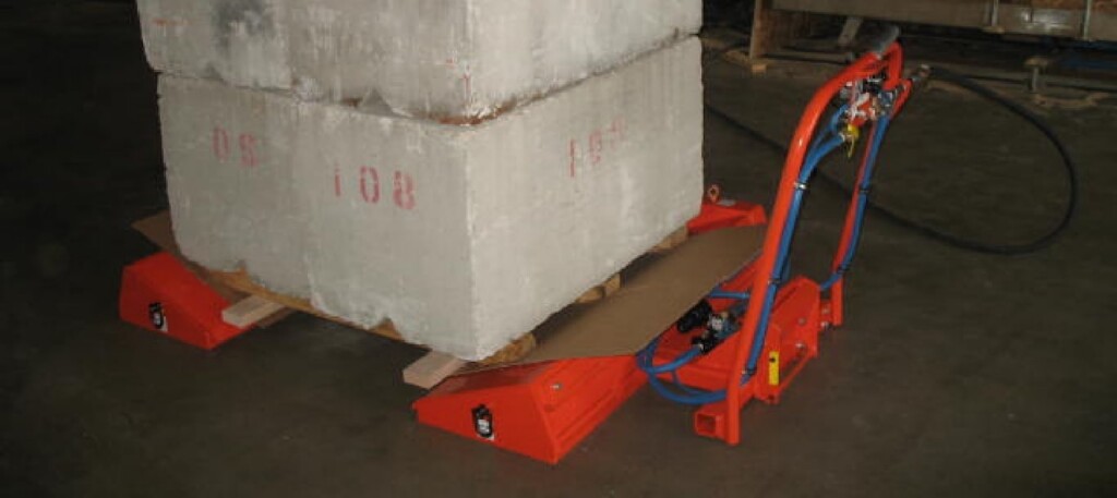 Fixed-Roll-Transporter-Hero-Image-3.jpg