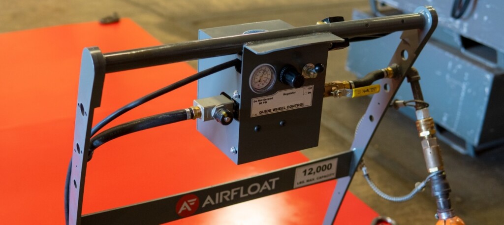 Utility-Platform-Hero-Image-2.jpg