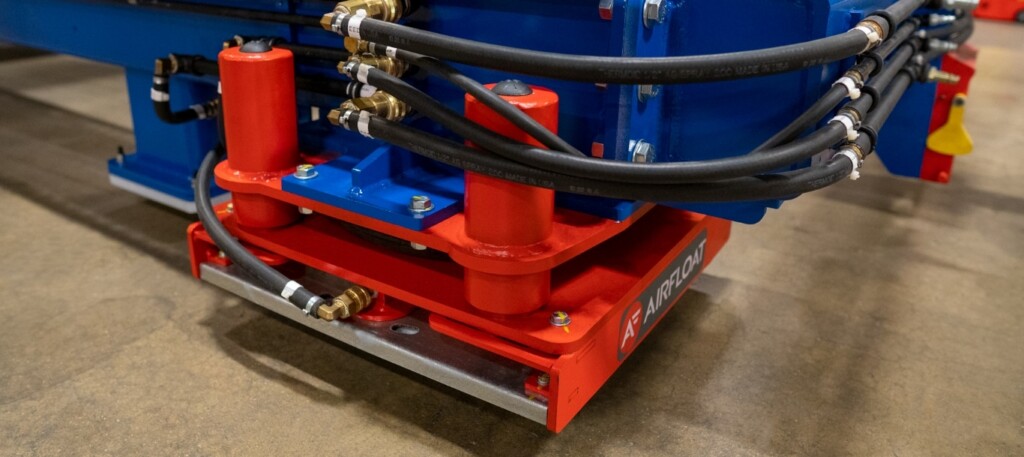 Wheeled-GE-Custom-Cart-with-Lift-Glides-Hero-Image-2.jpg